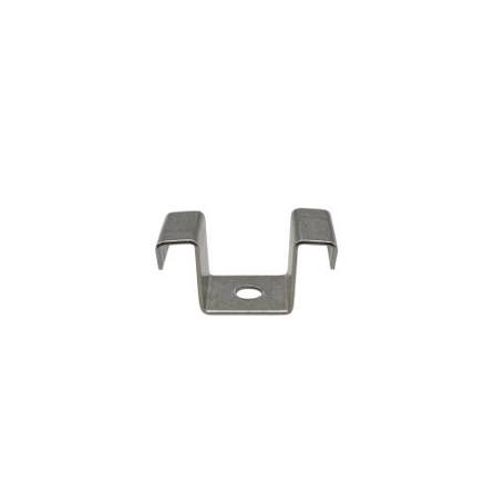 M Clips SS304